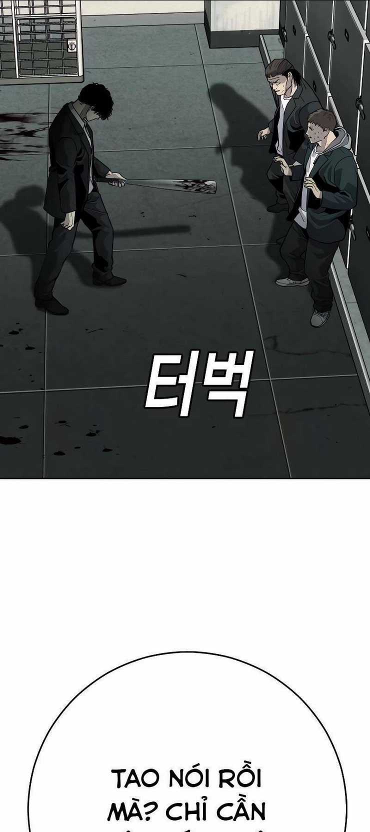 Đứa Con Báo Thù Chapter 3 trang 87