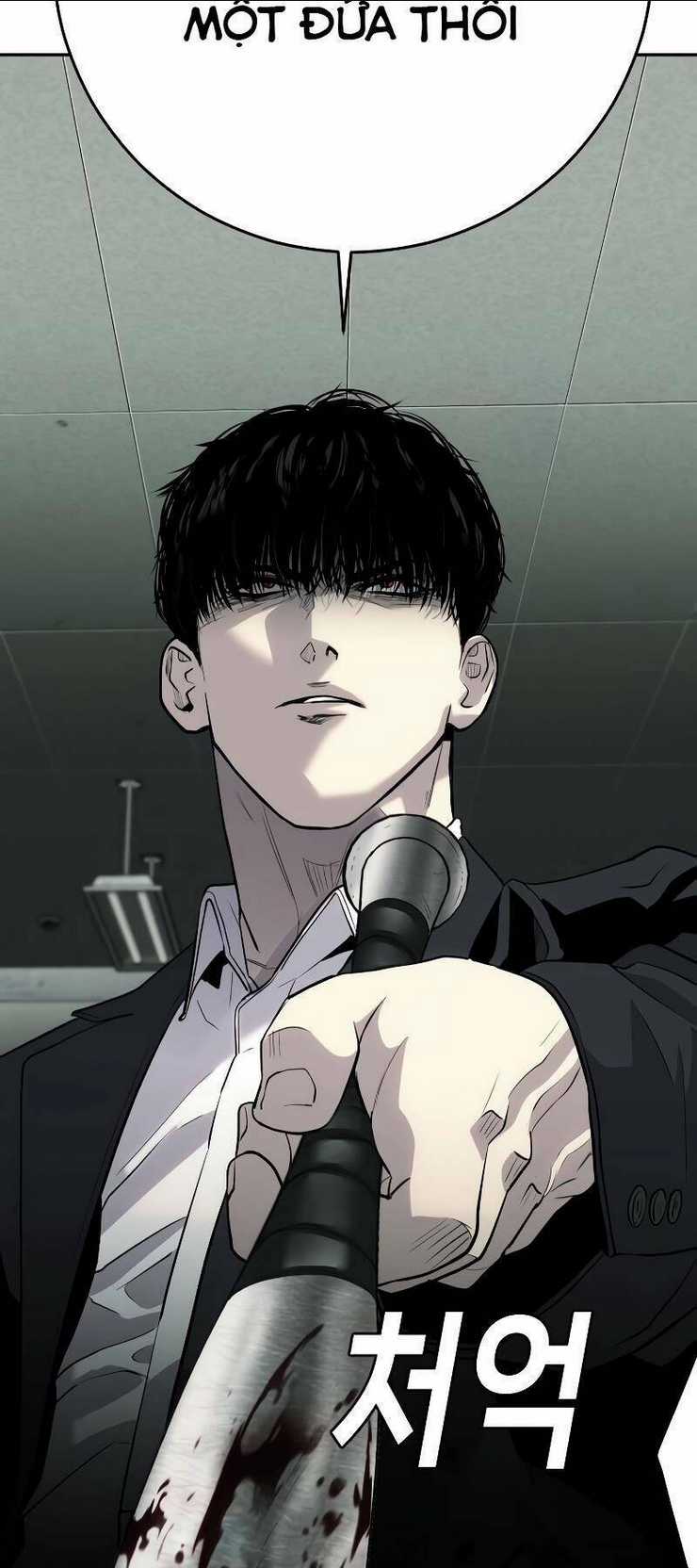 Đứa Con Báo Thù Chapter 3 trang 88