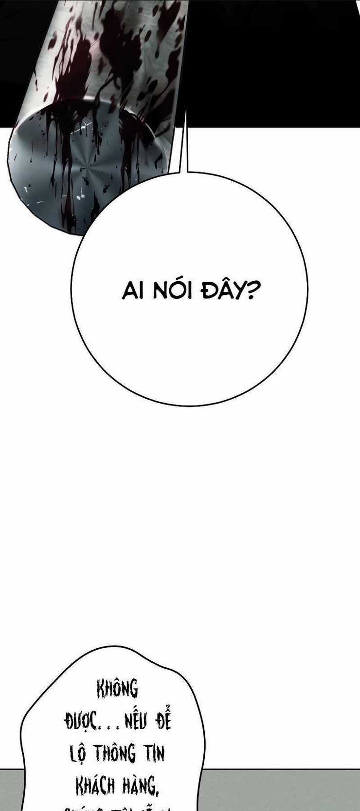 Đứa Con Báo Thù Chapter 3 trang 89