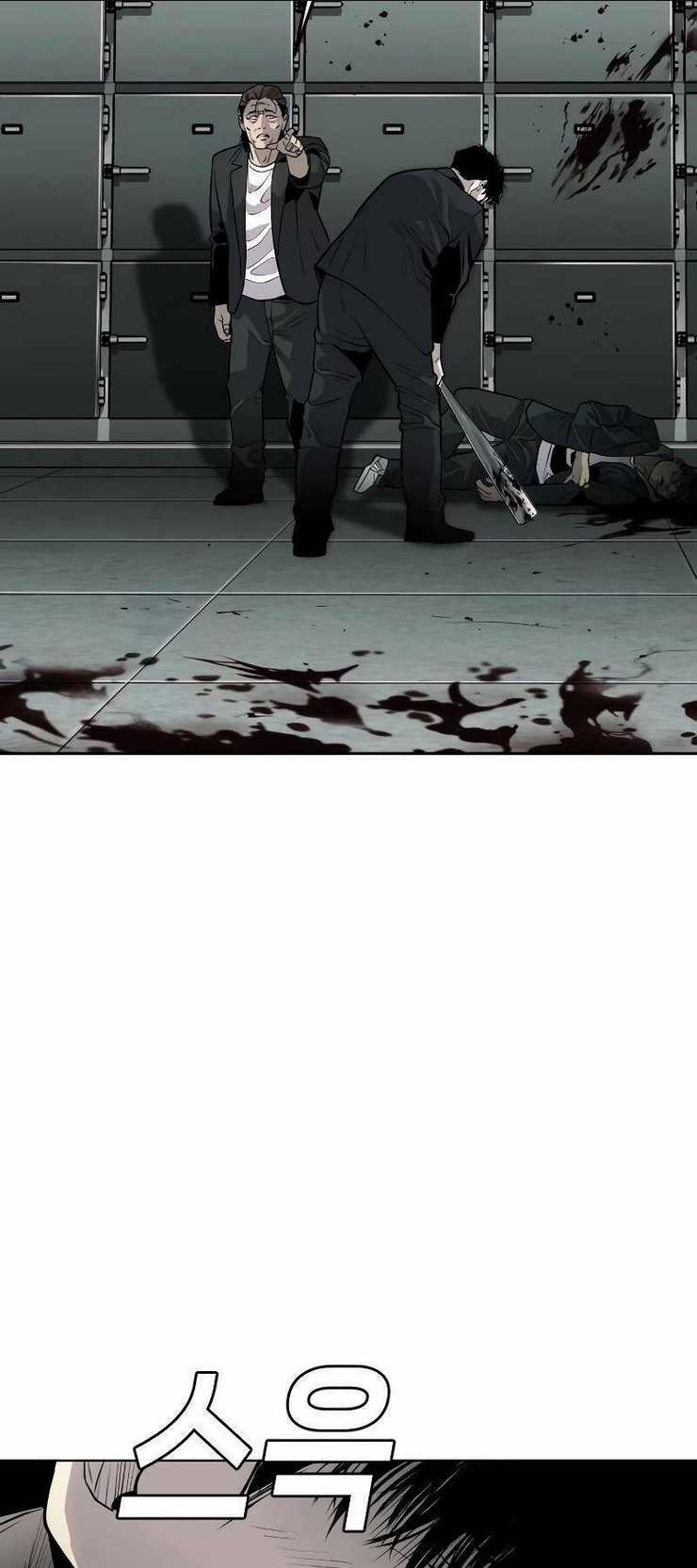 Đứa Con Báo Thù Chapter 3 trang 93