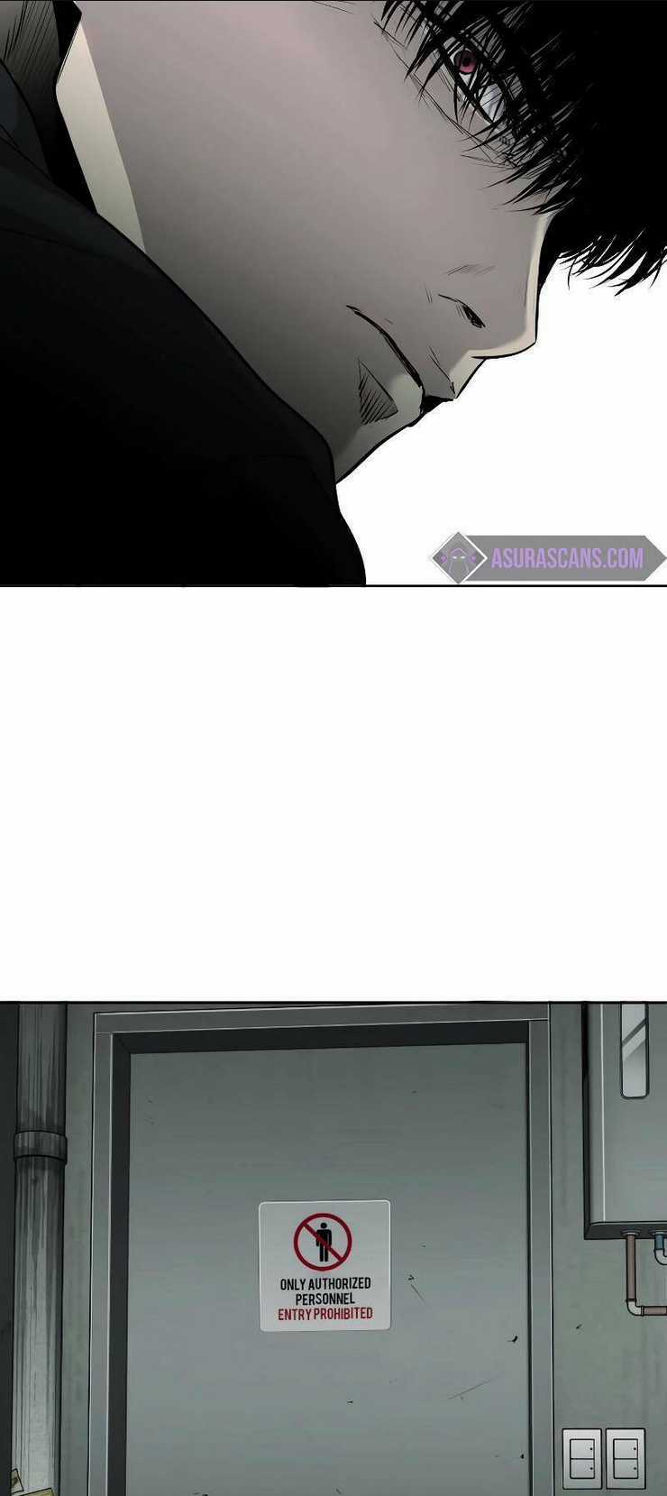 Đứa Con Báo Thù Chapter 3 trang 94