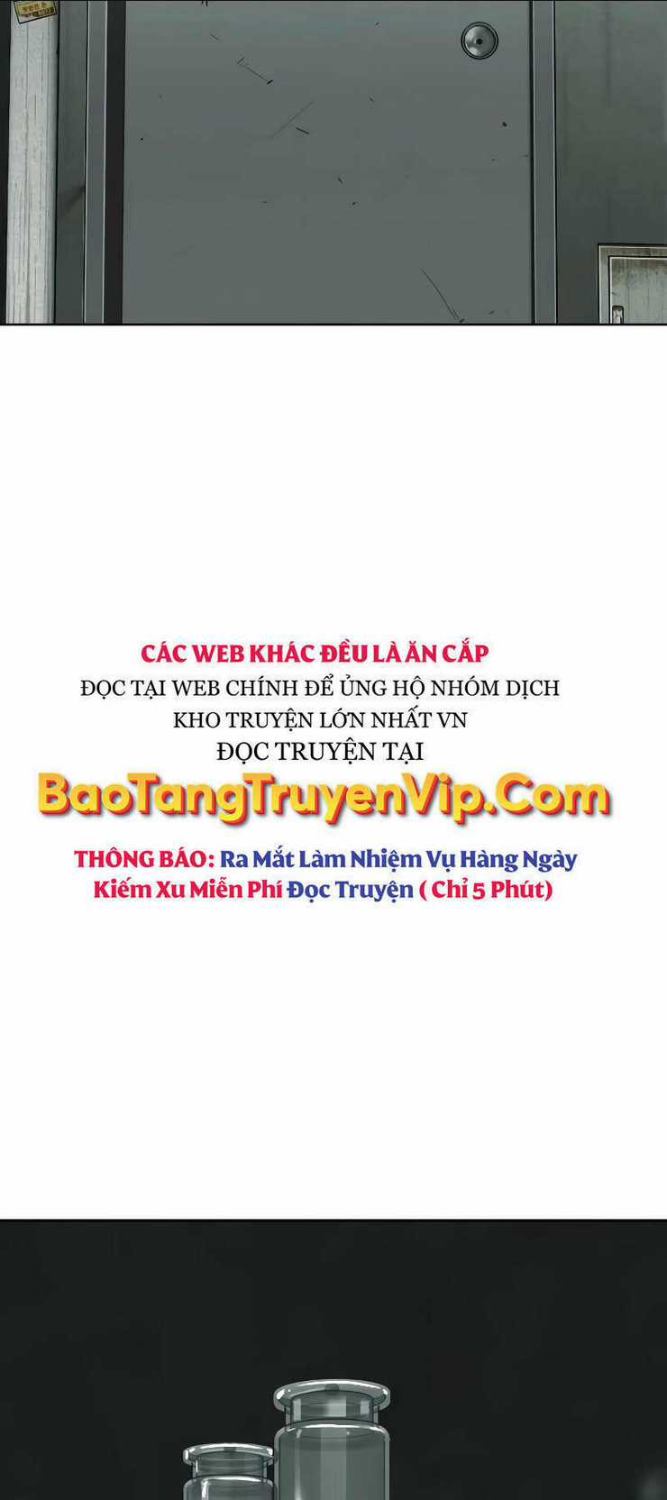 Đứa Con Báo Thù Chapter 3 trang 95