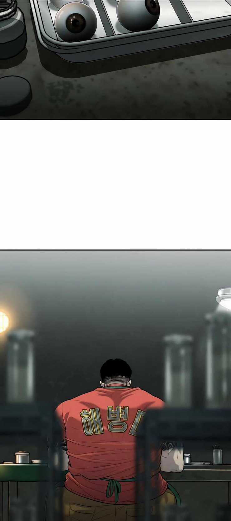 Đứa Con Báo Thù Chapter 3 trang 99