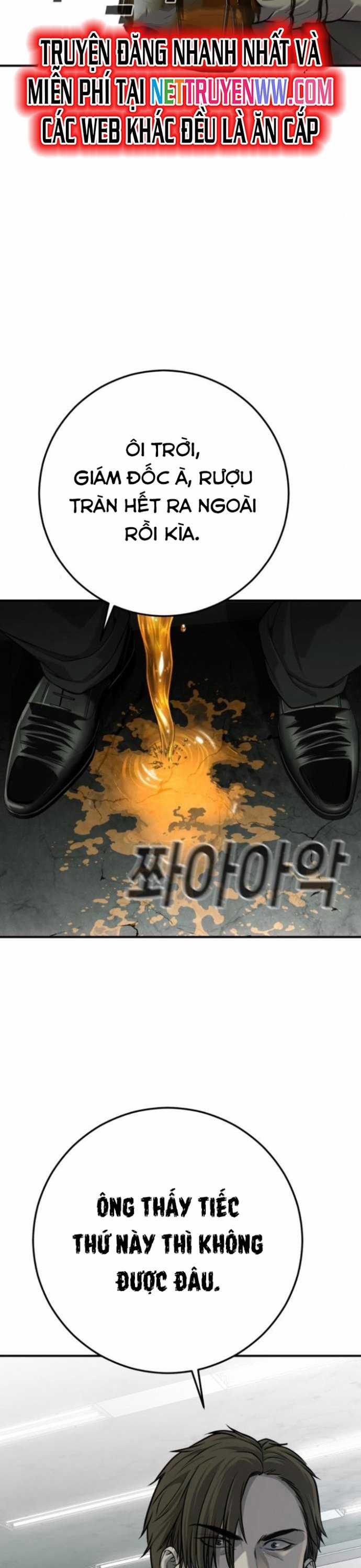 Đứa Con Báo Thù Chapter 31 trang 15