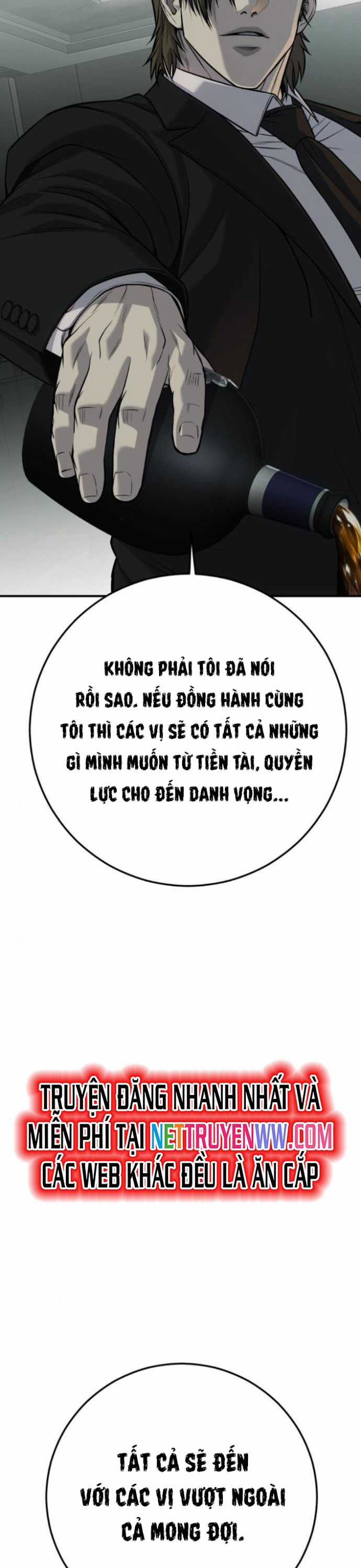 Đứa Con Báo Thù Chapter 31 trang 16