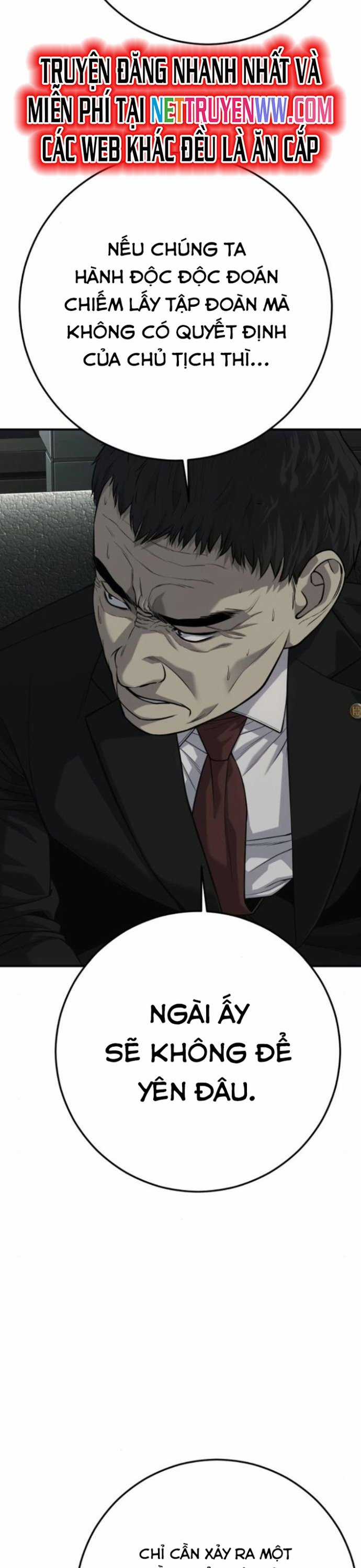 Đứa Con Báo Thù Chapter 31 trang 22