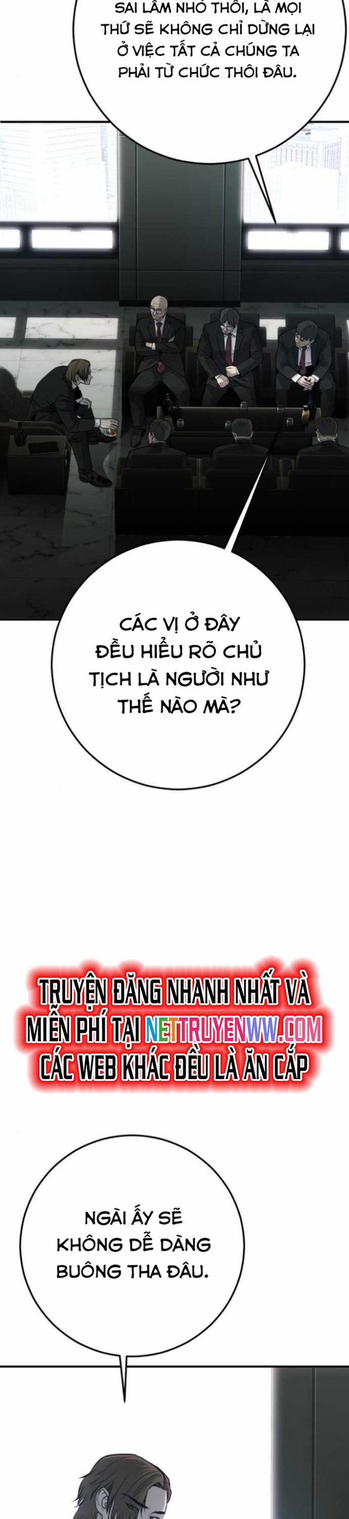 Đứa Con Báo Thù Chapter 31 trang 23