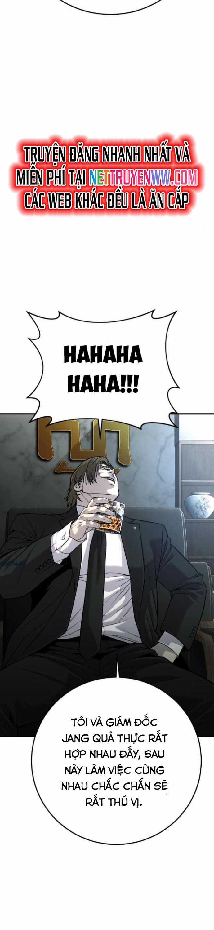 Đứa Con Báo Thù Chapter 31 trang 35