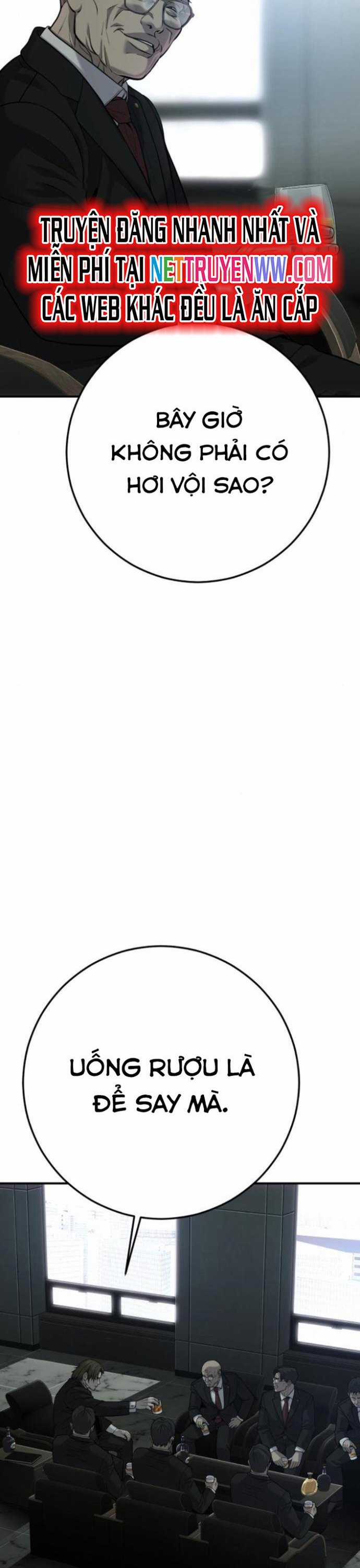 Đứa Con Báo Thù Chapter 31 trang 37