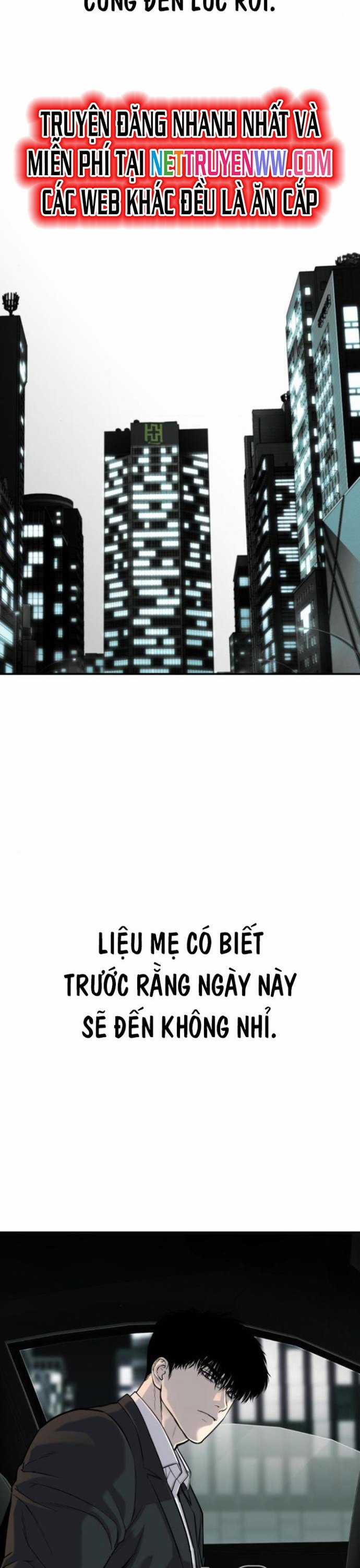 Đứa Con Báo Thù Chapter 31 trang 4