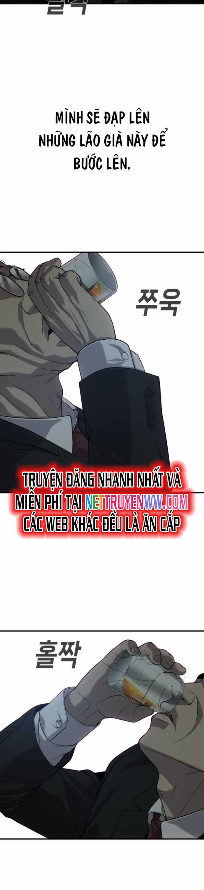 Đứa Con Báo Thù Chapter 31 trang 42