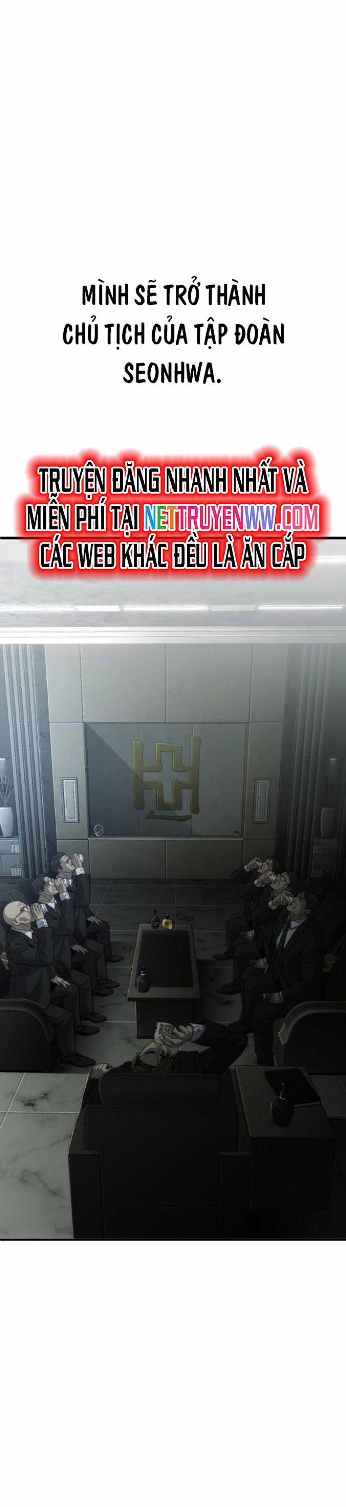 Đứa Con Báo Thù Chapter 31 trang 43