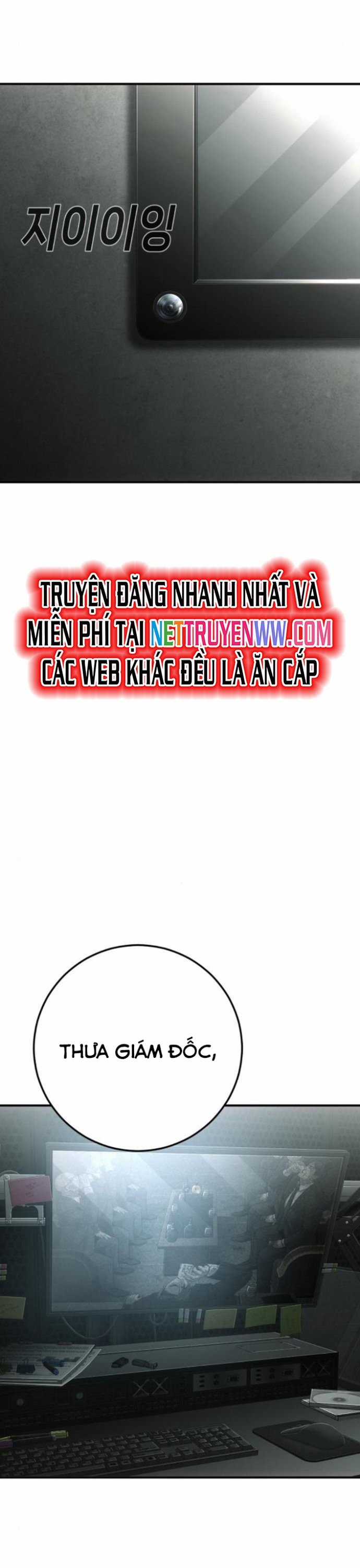 Đứa Con Báo Thù Chapter 31 trang 44