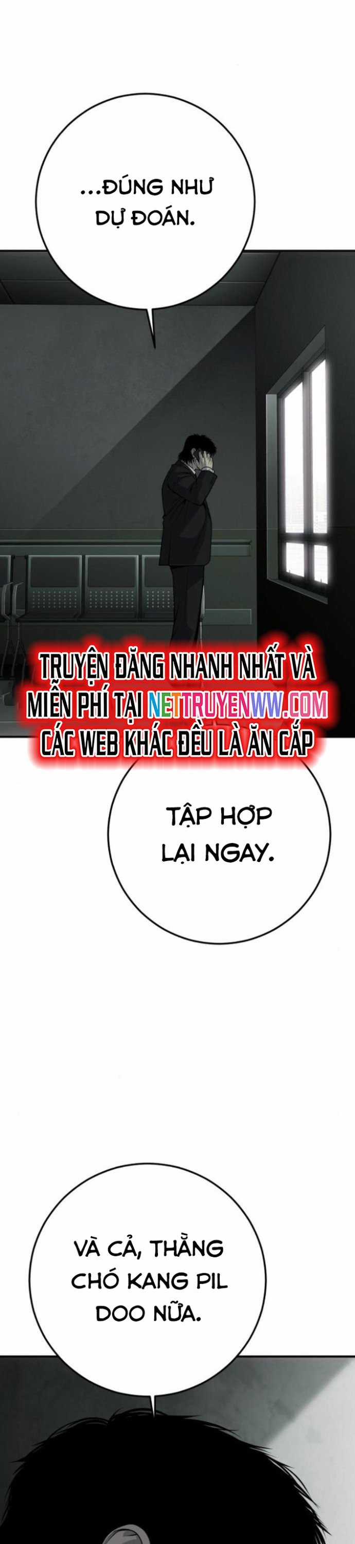 Đứa Con Báo Thù Chapter 31 trang 46