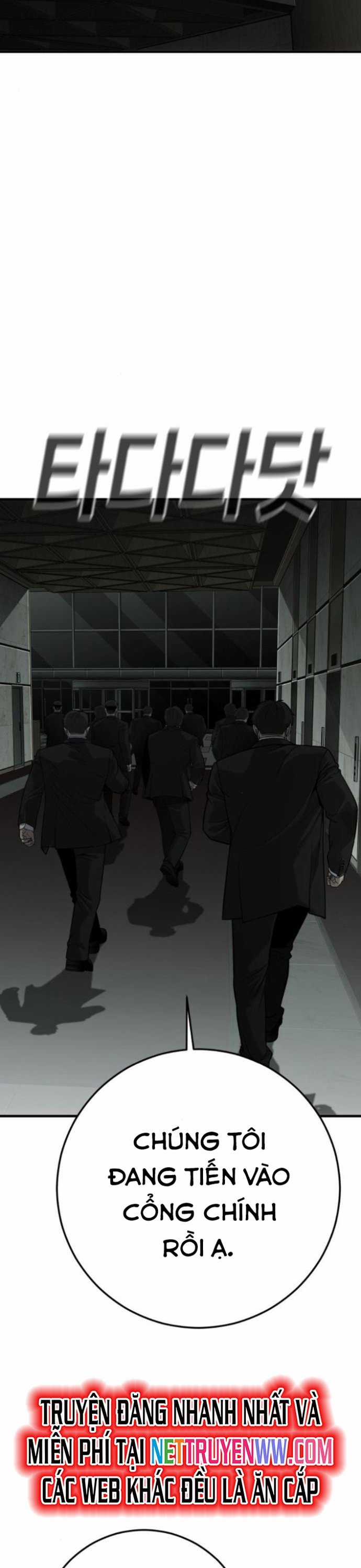 Đứa Con Báo Thù Chapter 31 trang 48