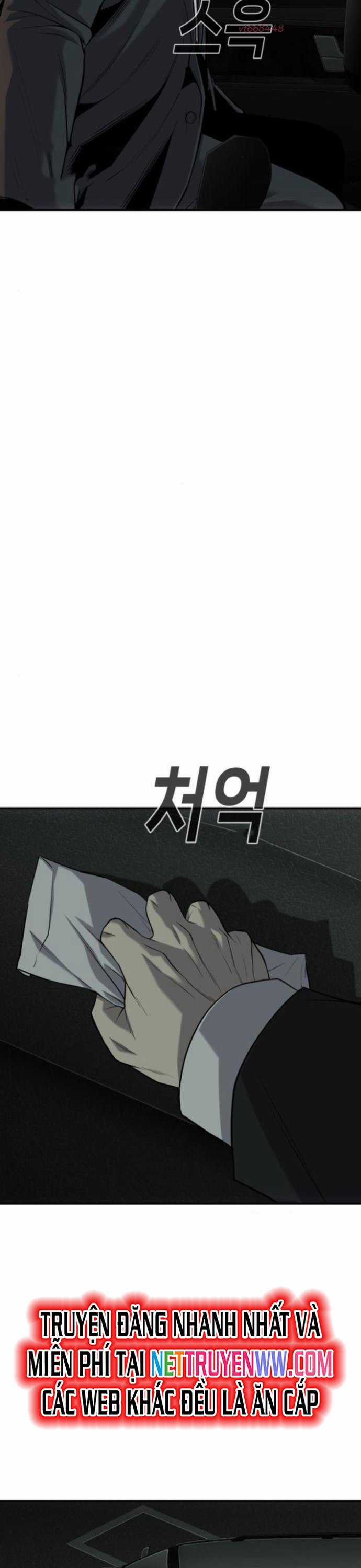 Đứa Con Báo Thù Chapter 31 trang 5