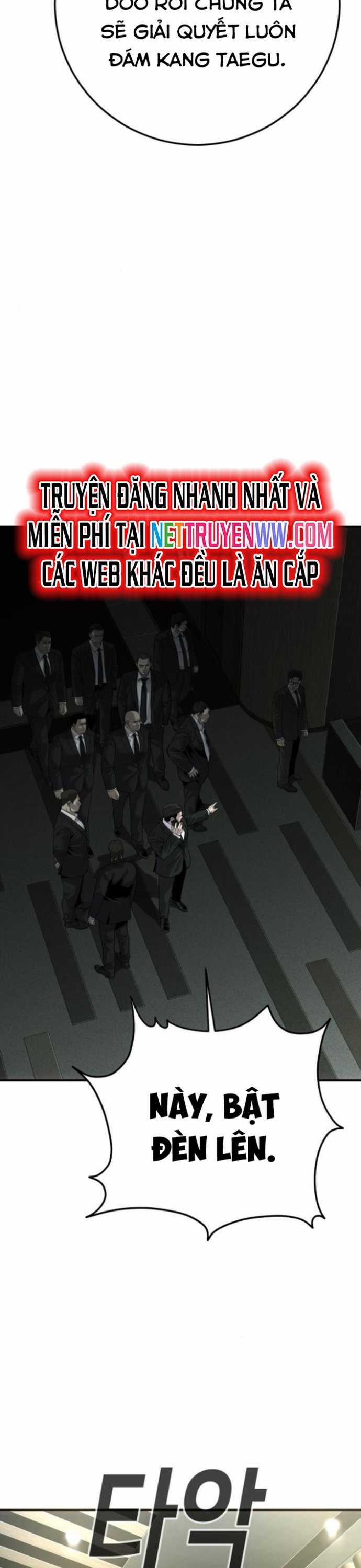 Đứa Con Báo Thù Chapter 31 trang 50