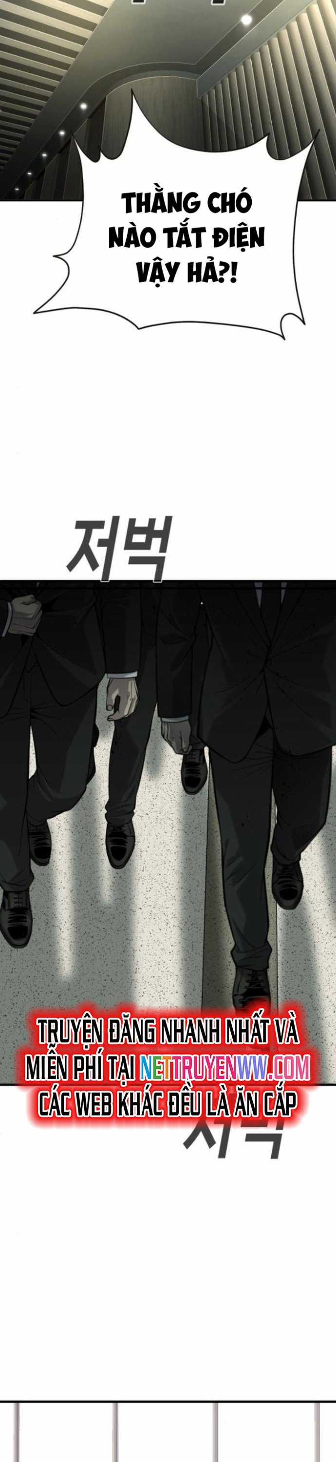 Đứa Con Báo Thù Chapter 31 trang 51