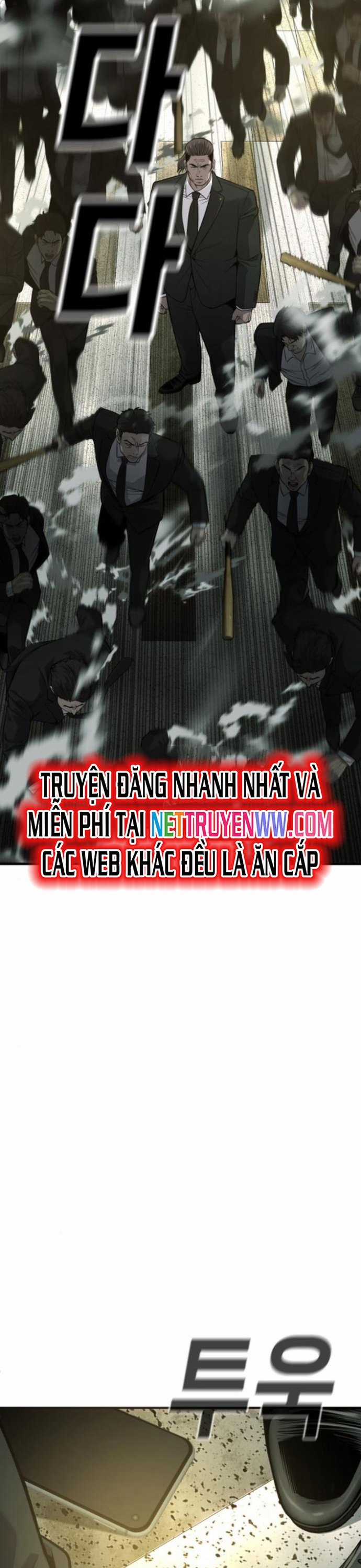 Đứa Con Báo Thù Chapter 31 trang 60