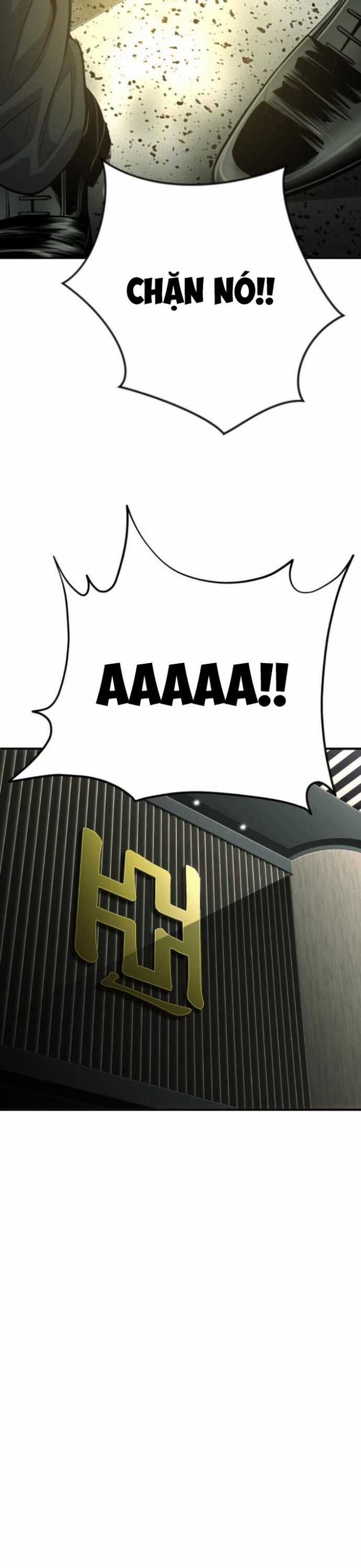 Đứa Con Báo Thù Chapter 31 trang 61