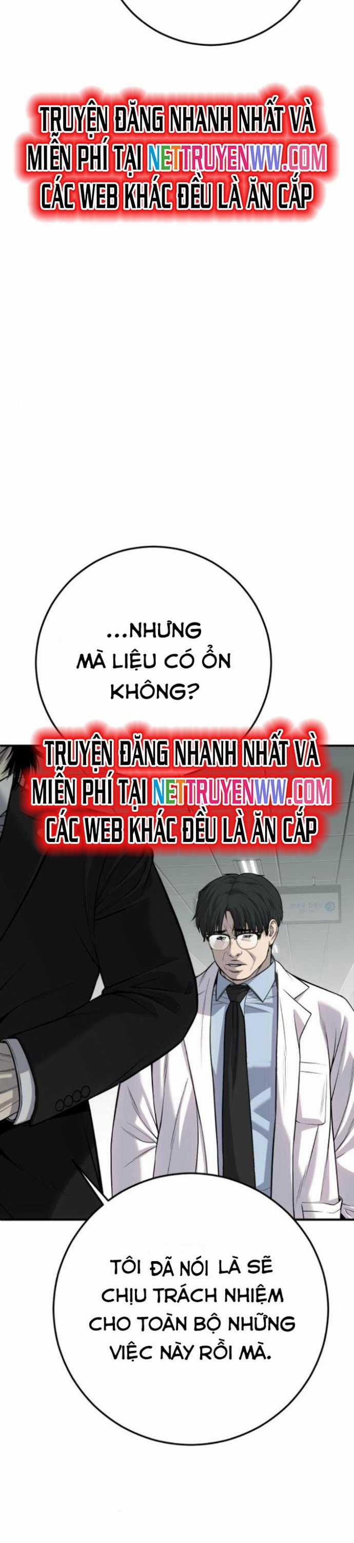 Đứa Con Báo Thù Chapter 31 trang 64