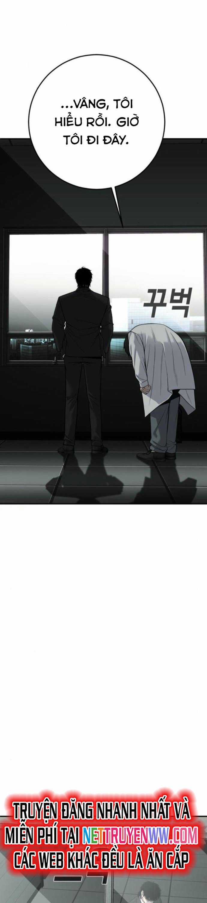 Đứa Con Báo Thù Chapter 31 trang 65