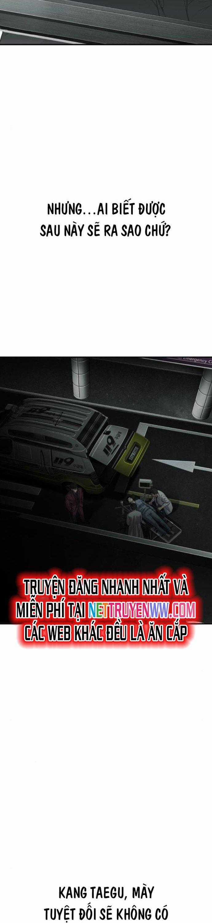 Đứa Con Báo Thù Chapter 31 trang 67