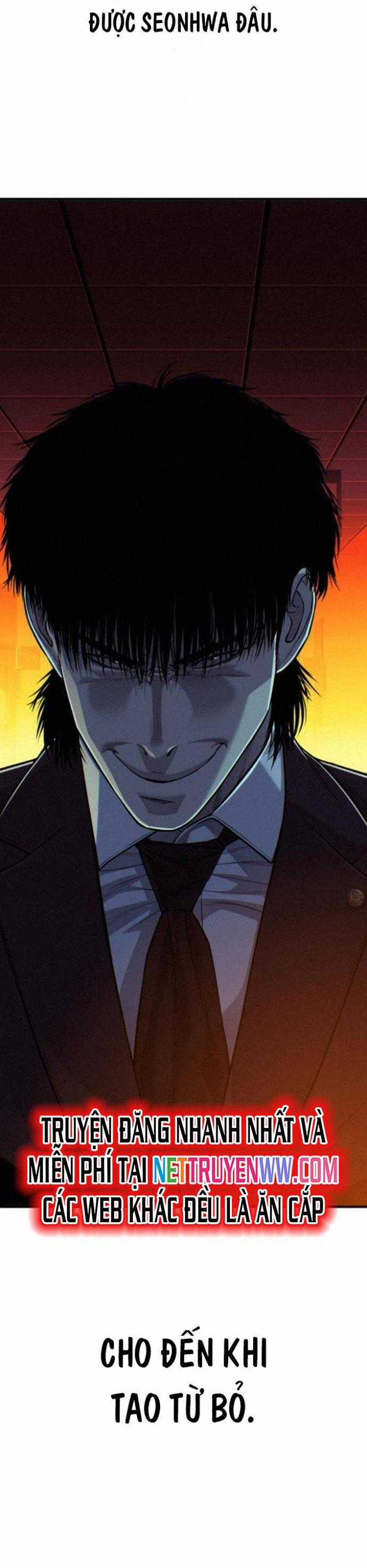 Đứa Con Báo Thù Chapter 31 trang 68