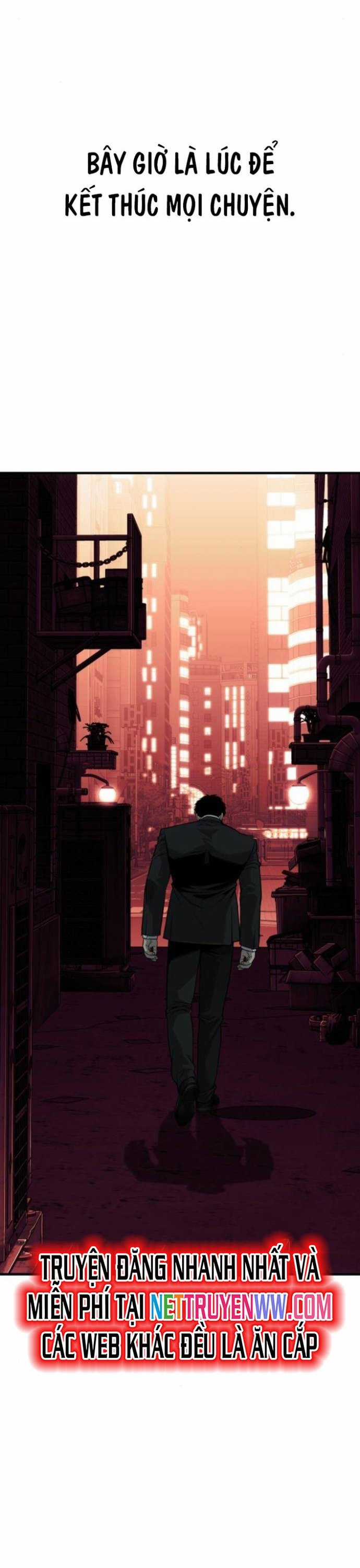 Đứa Con Báo Thù Chapter 31 trang 7