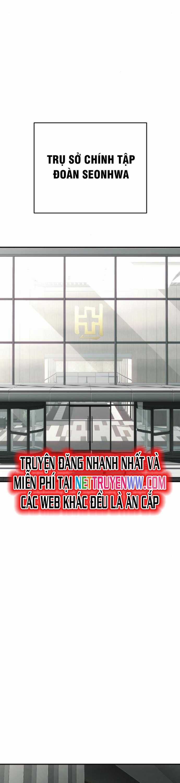 Đứa Con Báo Thù Chapter 31 trang 8