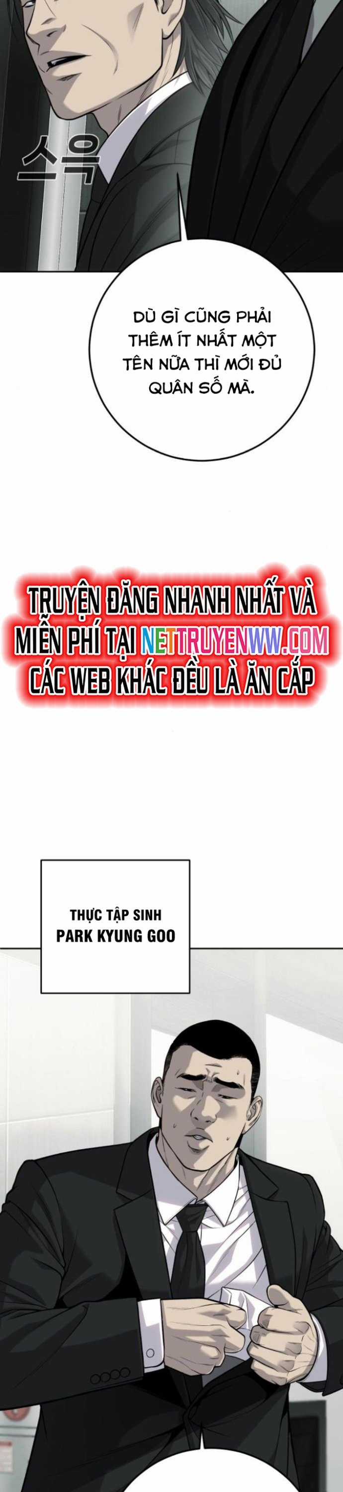 Đứa Con Báo Thù Chapter 32 trang 12