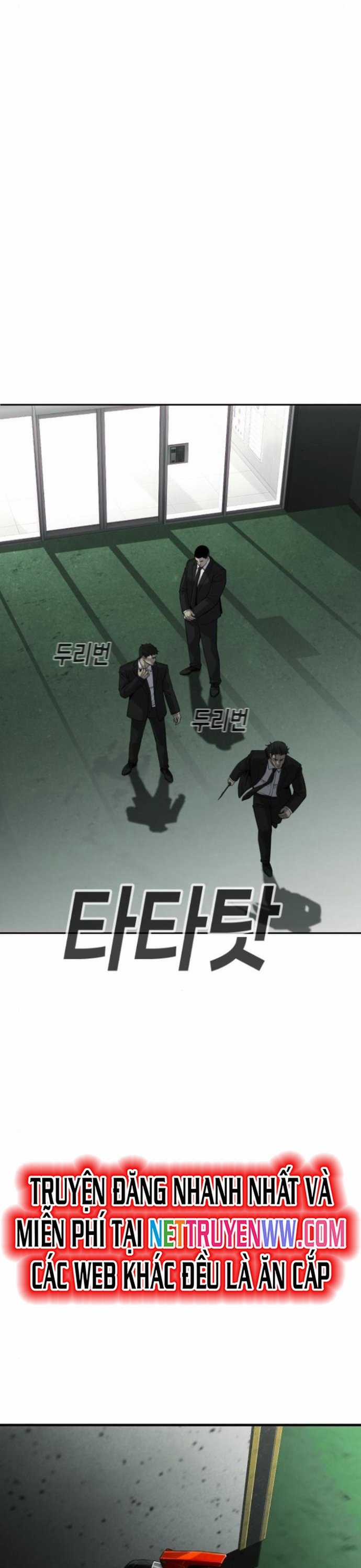 Đứa Con Báo Thù Chapter 32 trang 22