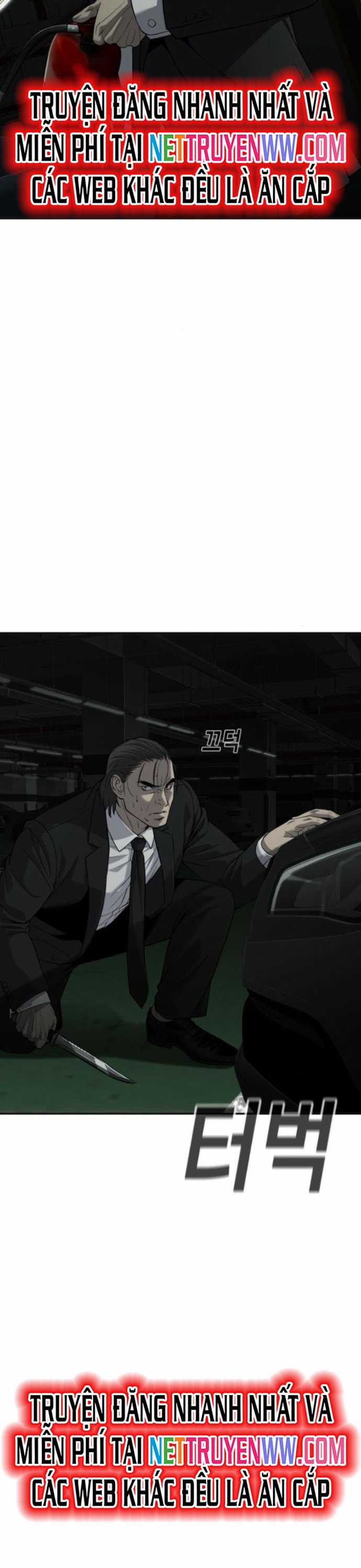 Đứa Con Báo Thù Chapter 32 trang 24