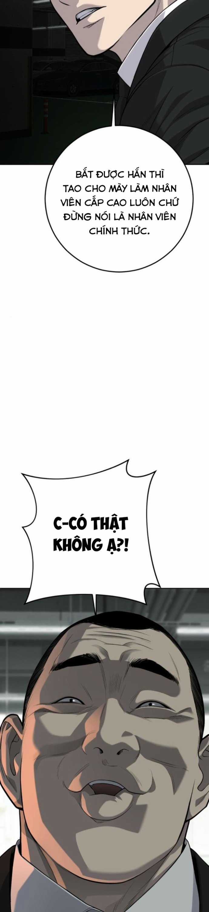 Đứa Con Báo Thù Chapter 32 trang 28