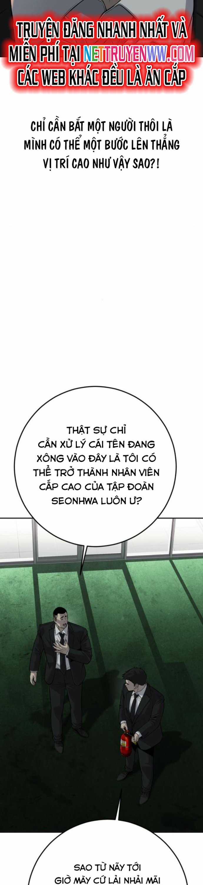 Đứa Con Báo Thù Chapter 32 trang 29