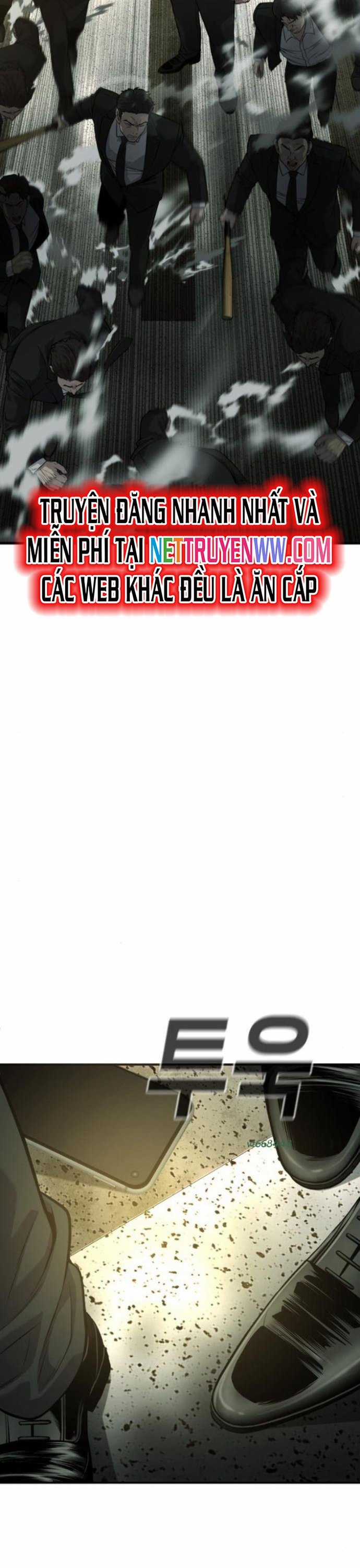 Đứa Con Báo Thù Chapter 32 trang 3