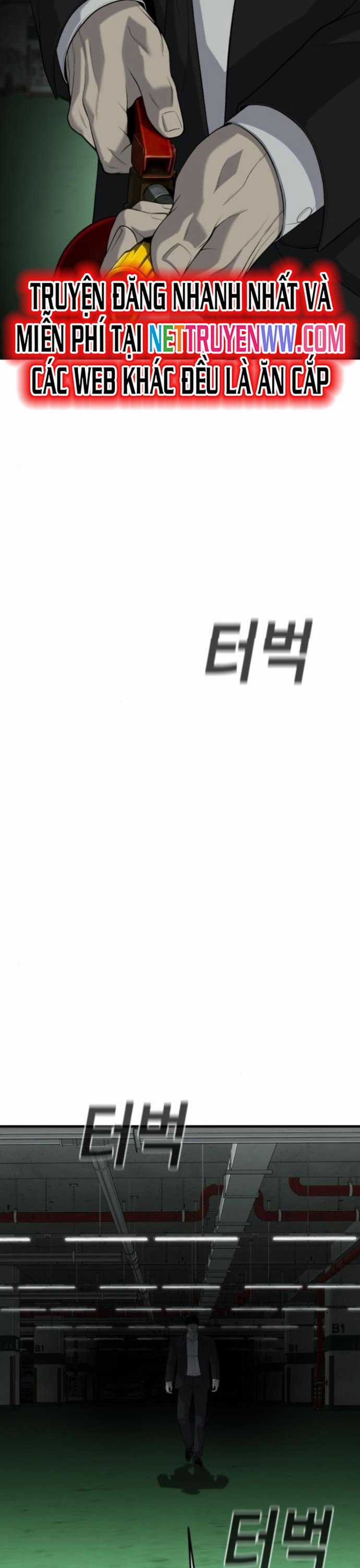 Đứa Con Báo Thù Chapter 32 trang 33