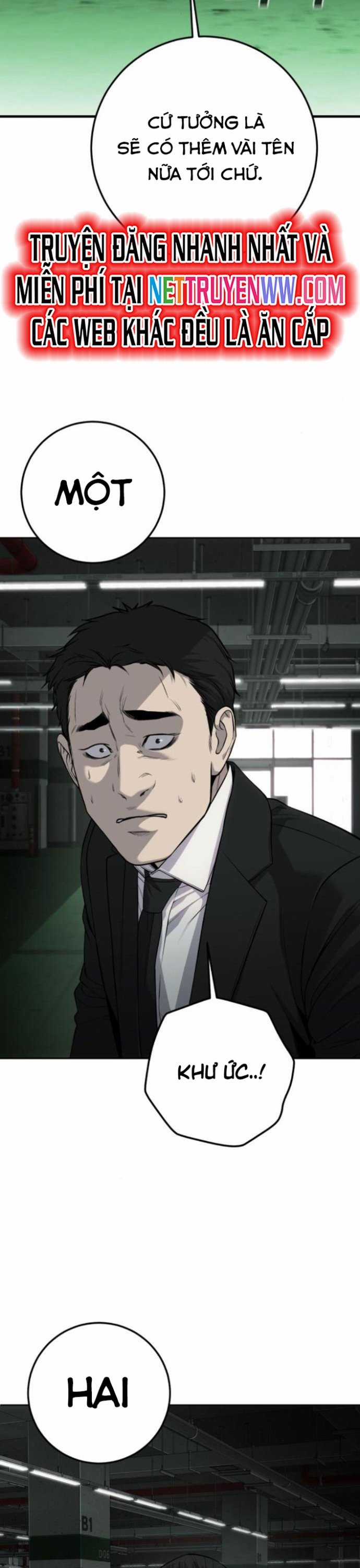 Đứa Con Báo Thù Chapter 32 trang 34