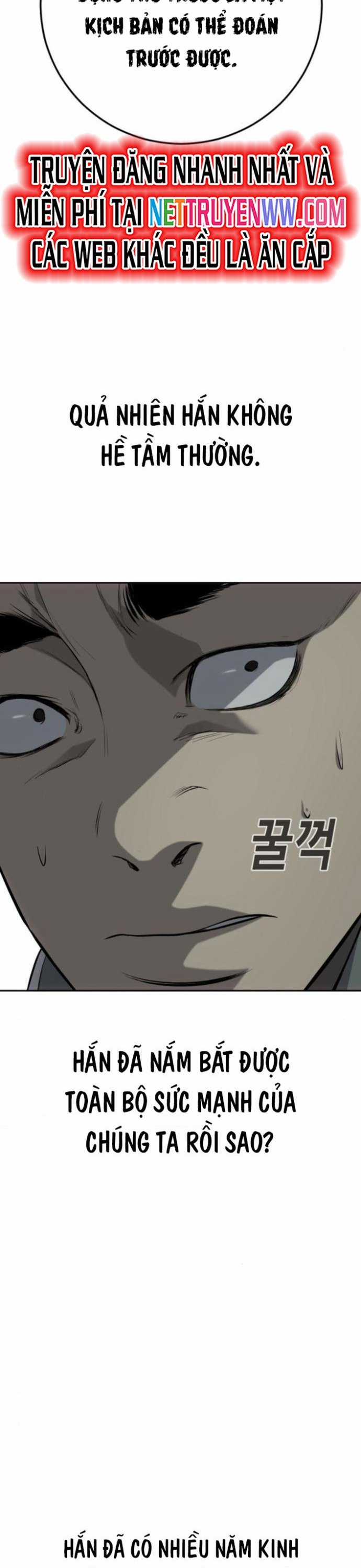 Đứa Con Báo Thù Chapter 32 trang 37