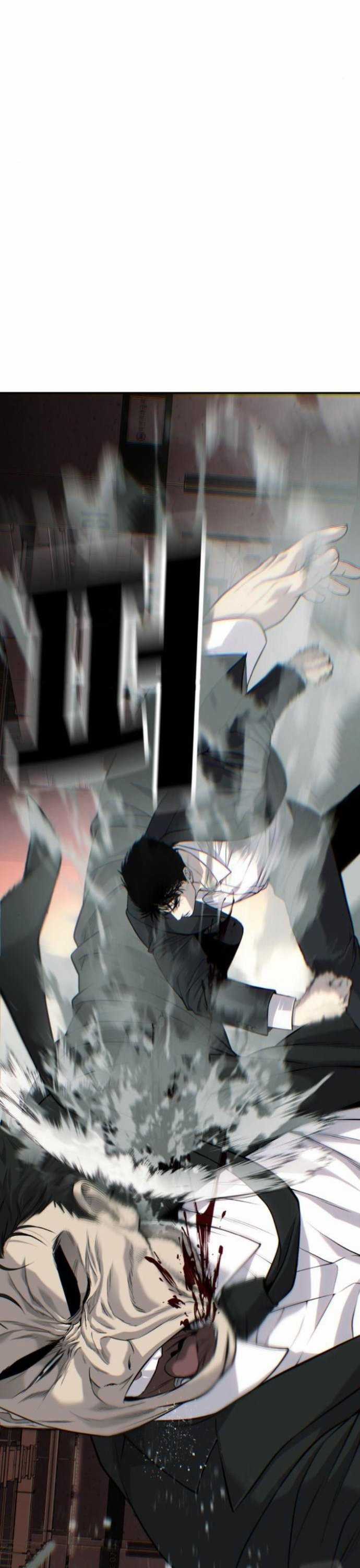 Đứa Con Báo Thù Chapter 32 trang 44