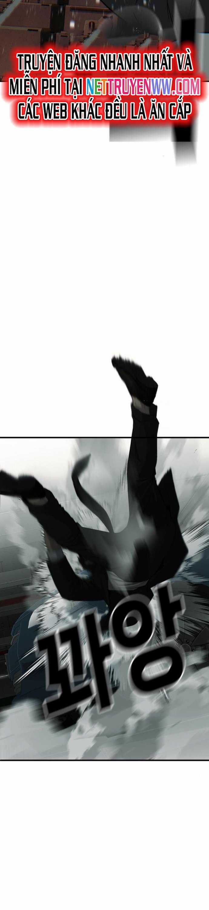 Đứa Con Báo Thù Chapter 32 trang 45