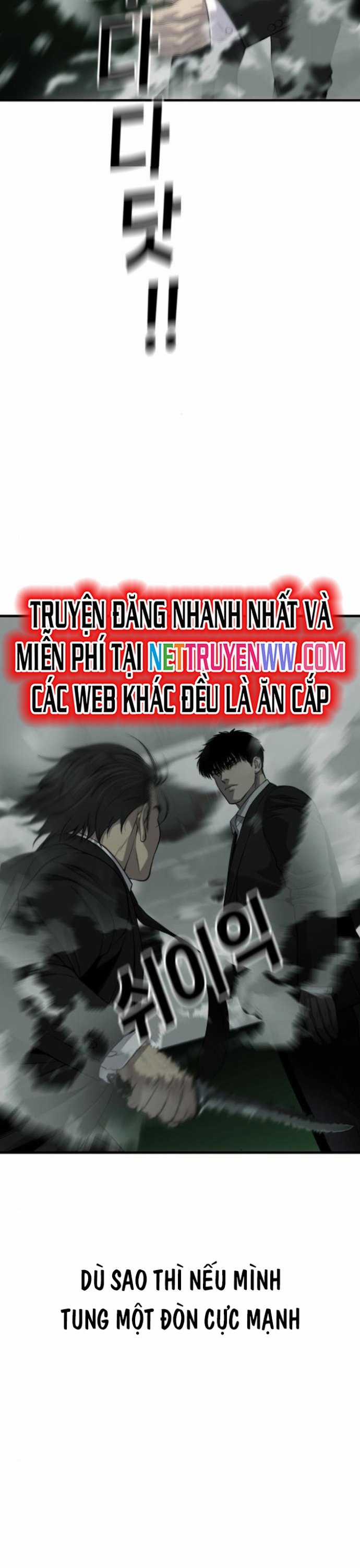 Đứa Con Báo Thù Chapter 32 trang 47