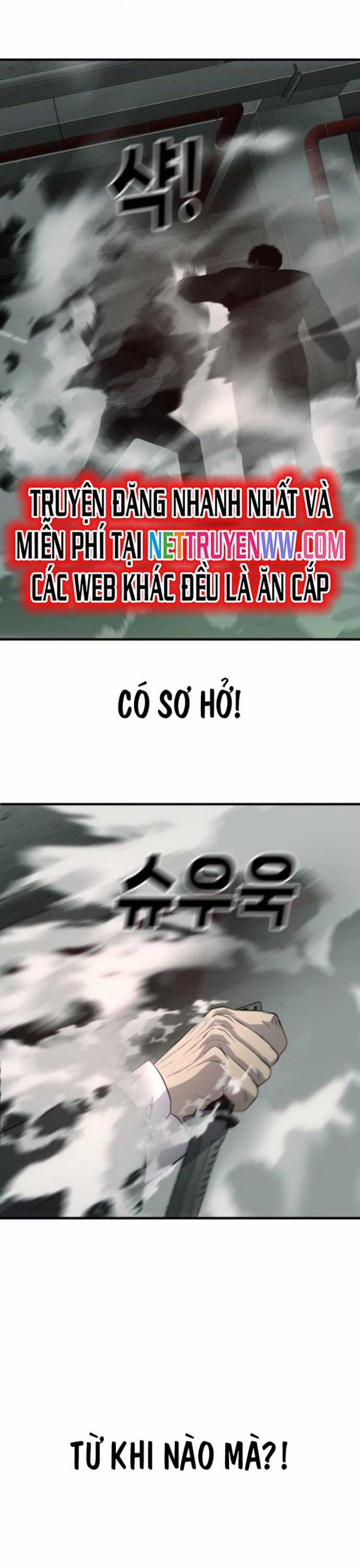 Đứa Con Báo Thù Chapter 32 trang 48