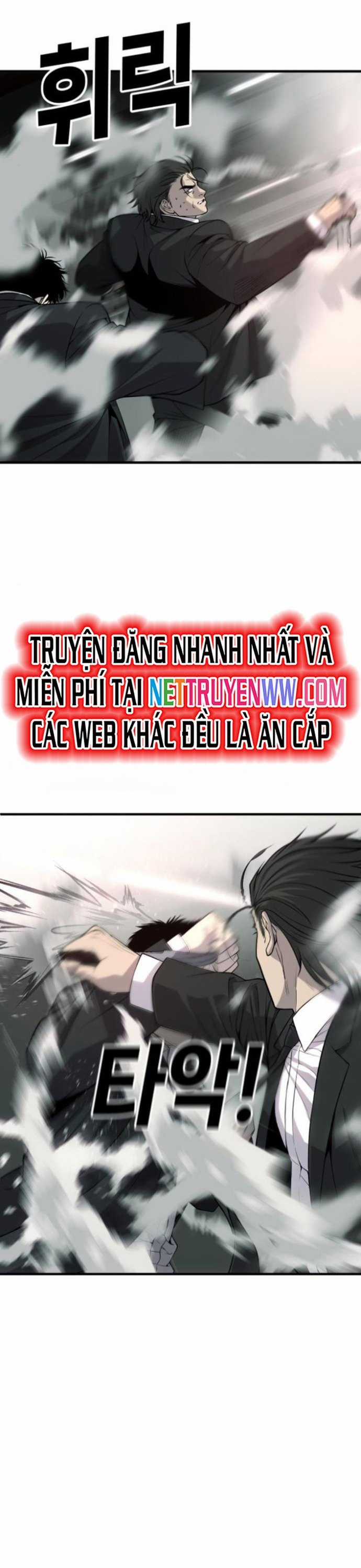 Đứa Con Báo Thù Chapter 32 trang 49