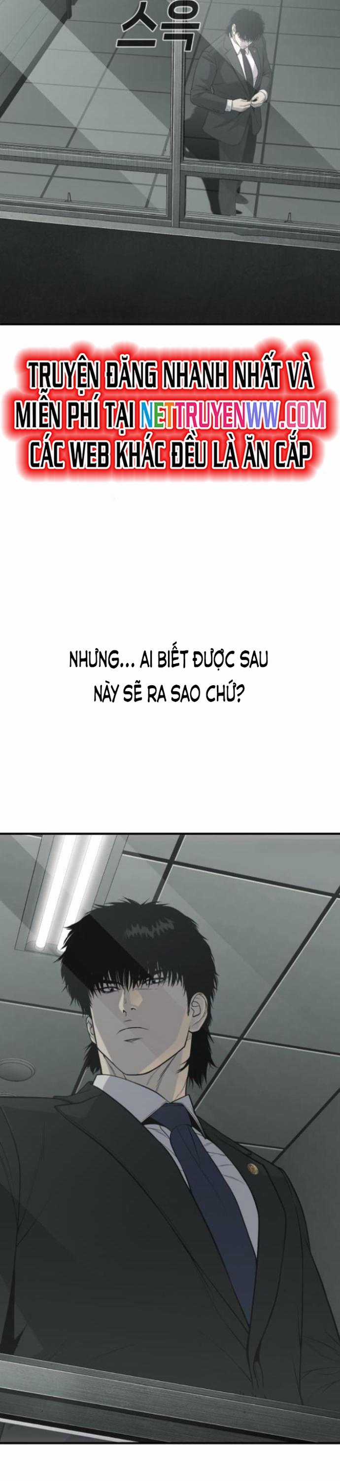 Đứa Con Báo Thù Chapter 32 trang 5