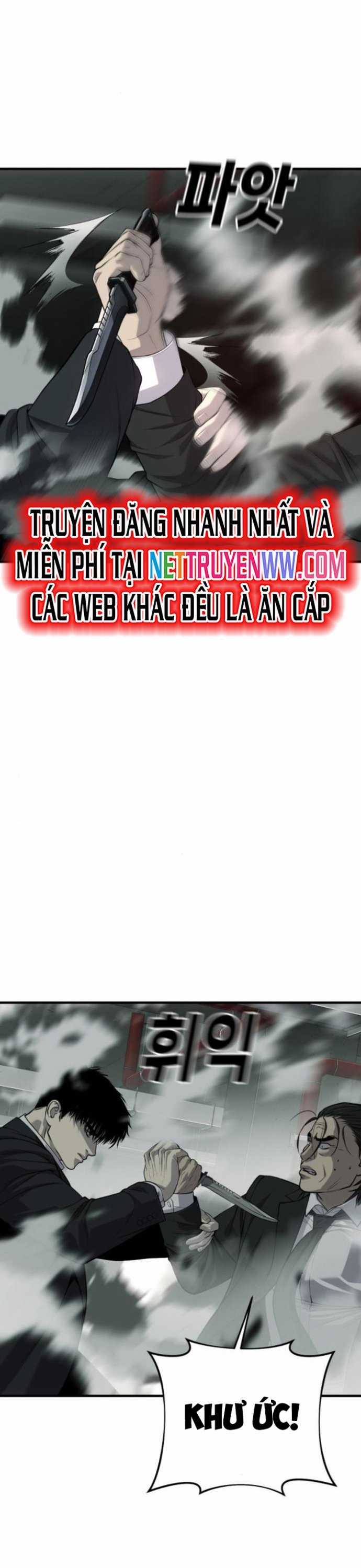 Đứa Con Báo Thù Chapter 32 trang 50