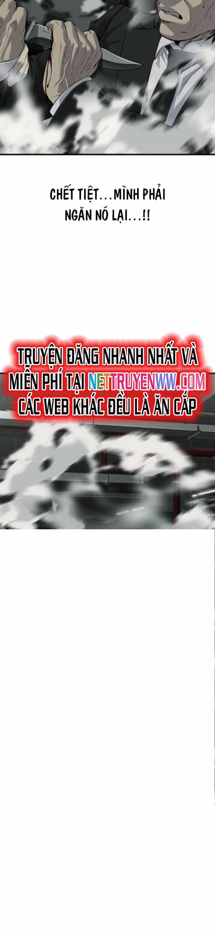 Đứa Con Báo Thù Chapter 32 trang 52