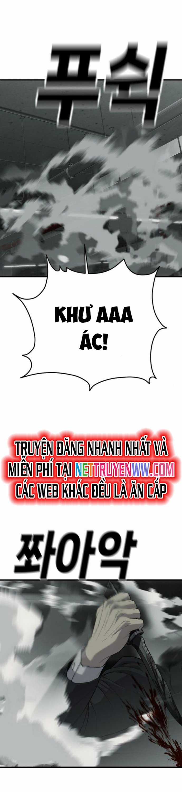 Đứa Con Báo Thù Chapter 32 trang 53