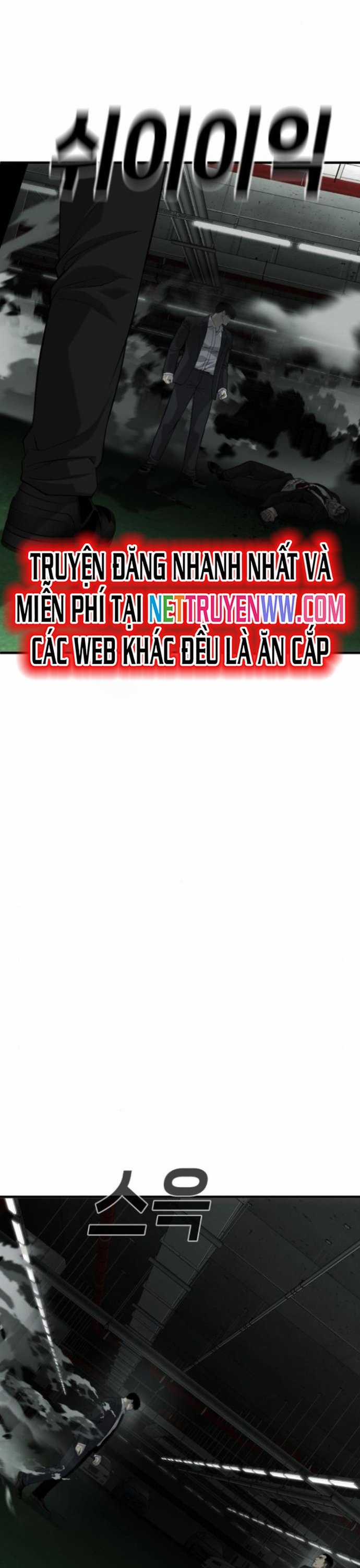 Đứa Con Báo Thù Chapter 32 trang 55