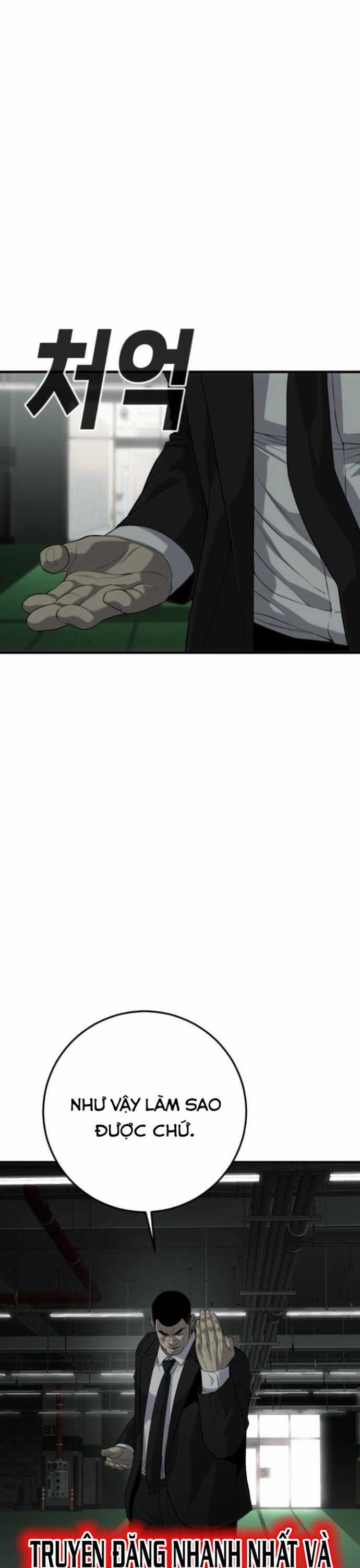 Đứa Con Báo Thù Chapter 32 trang 57